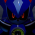Avatar for ITS_fuTILE