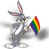 Avatar for GayRabbit