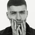 Avatar for Zaynberry