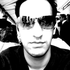Avatar for googlemaniac