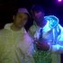 Kaze & Tek 的头像