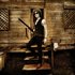 Enrique Bunbury 的头像