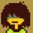 Avatar for Nevessfps