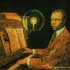 Avatar for Scott Joplin