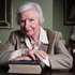 Avatar di P.D. James