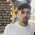 Avatar for mindofree