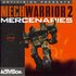 MechWarrior 2 - Mercenaries 的头像