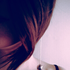 Avatar di okestmusic