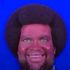 Avatar de Ibotmymusic