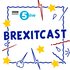 Avatar for Brexitcast