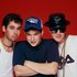 Avatar di Beastie Boys