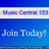 Avatar for MusicCentral153