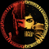 Avatar for migoloko