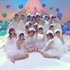 AKB48 チームB için avatar