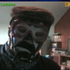 Avatar for bloopity
