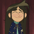Avatar de PastelGreendusk
