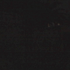 Avatar for jgmjg