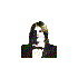 Avatar for Ivan Khunt