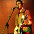 Yoni Gordon and The Goods 的头像