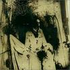 pieceofdivine さんのアバター