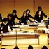 Avatar für Japanese Koto Orchestra