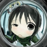 Avatar for newlyyy