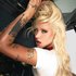 Pabllo Vittar のアバター