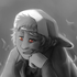 Avatar di StriderTG