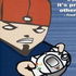 Avatar for chucklnut