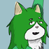 Аватар для Green-Cat-Dude