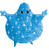 Avatar for P0FFLEY