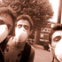 CommonProblems için avatar