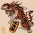 azevedoe 的头像