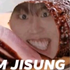 Ham_jisung さんのアバター
