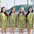 Avatar de LOONA/yyxy