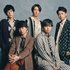 Avatar for 嵐