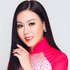 Avatar for Lưu Ánh Loan