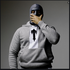Avatar for jamiee74