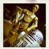 Avatar for C3PO & R2D2