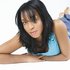 Lisa Shaw 的头像
