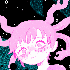 Avatar for sinerta