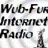 Avatar for Wub-Fur_Radio