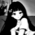 Avatar für ariowo