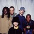 Jamiroquai 的头像