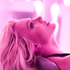 Avatar for britneystan88