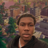 Avatar de fronkie12k