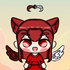 Avatar for Aizanna20