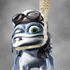 Avatar for _Jami_