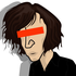 Avatar für tomwuyts