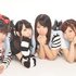 ぱぷりか için avatar